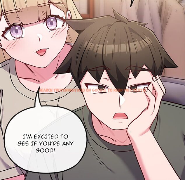 Read Hentai Image 132 23773 in comic But You’re The Same Age As My Daughter?! - Chapter 40 - www.hentaitnt.net