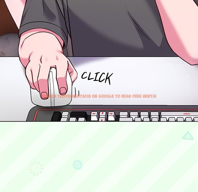 Read Hentai Image 133 23773 in comic But You’re The Same Age As My Daughter?! - Chapter 40 - www.hentaitnt.net