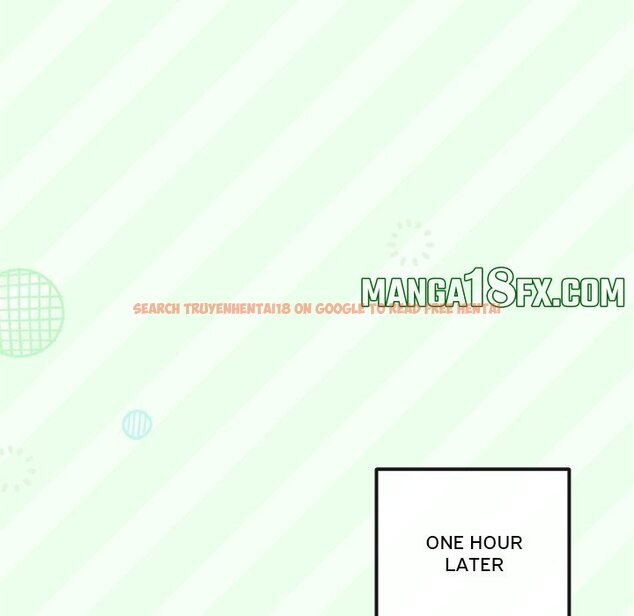 Read Hentai Image 134 773 in comic But You’re The Same Age As My Daughter?! - Chapter 40 - www.hentaitnt.net