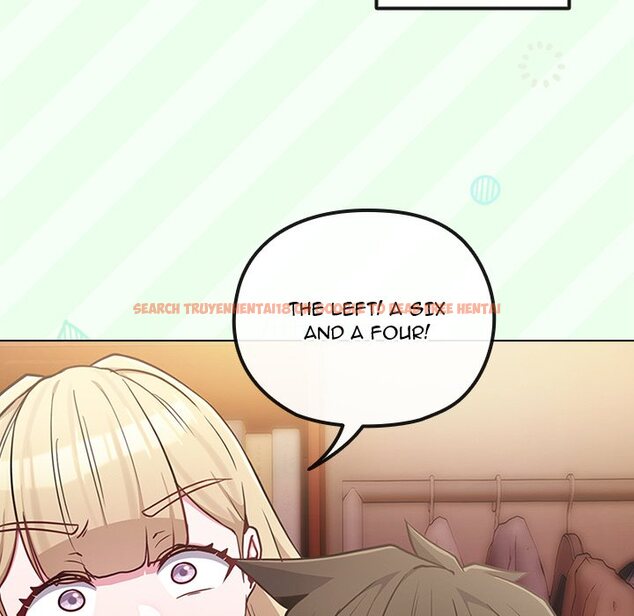 Read Hentai Image 135 23773 in comic But You’re The Same Age As My Daughter?! - Chapter 40 - www.hentaitnt.net