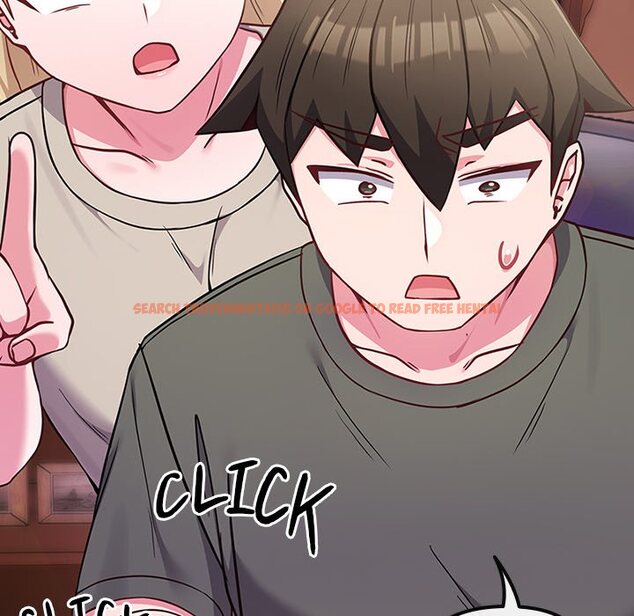 Read Hentai Image 136 23773 in comic But You’re The Same Age As My Daughter?! - Chapter 40 - www.hentaitnt.net