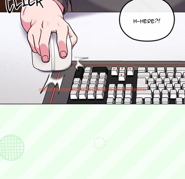 Read Hentai Image 137 23773 in comic But You’re The Same Age As My Daughter?! - Chapter 40 - www.hentaitnt.net