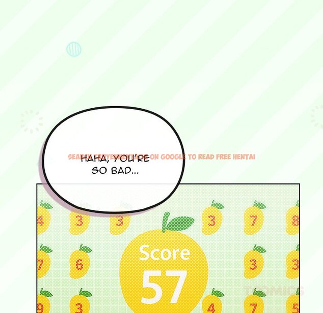 Read Hentai Image 138 23773 in comic But You’re The Same Age As My Daughter?! - Chapter 40 - www.hentaitnt.net