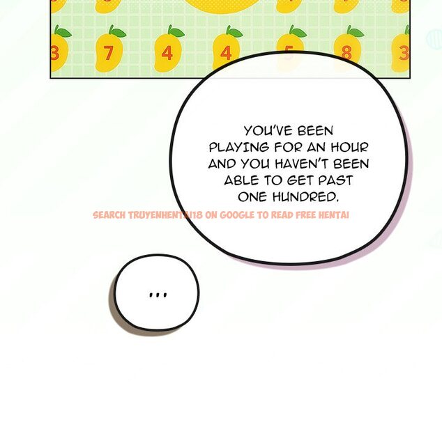 Read Hentai Image 139 23773 in comic But You’re The Same Age As My Daughter?! - Chapter 40 - www.hentaitnt.net