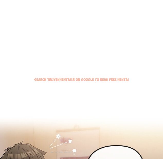 Read Hentai Image 140 23773 in comic But You’re The Same Age As My Daughter?! - Chapter 40 - www.hentaitnt.net