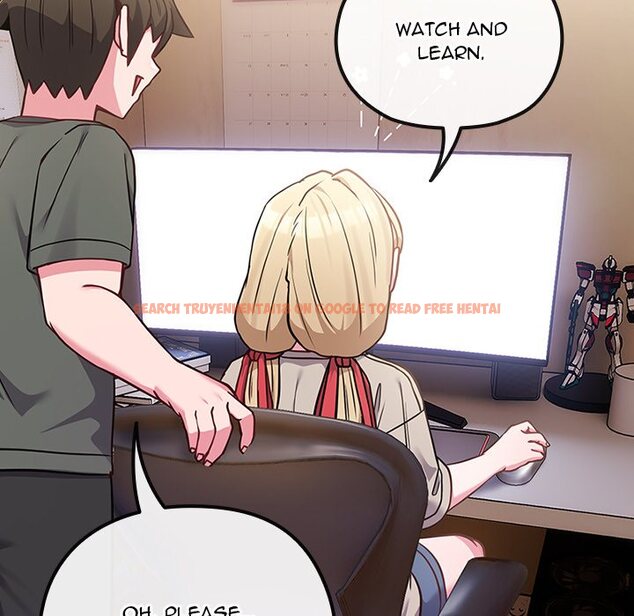 Read Hentai Image 141 23773 in comic But You’re The Same Age As My Daughter?! - Chapter 40 - www.hentaitnt.net