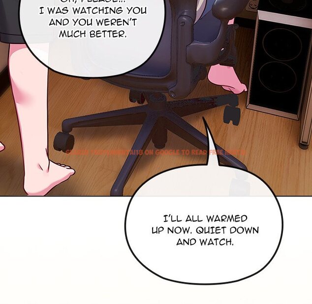 Read Hentai Image 142 23773 in comic But You’re The Same Age As My Daughter?! - Chapter 40 - www.hentaitnt.net