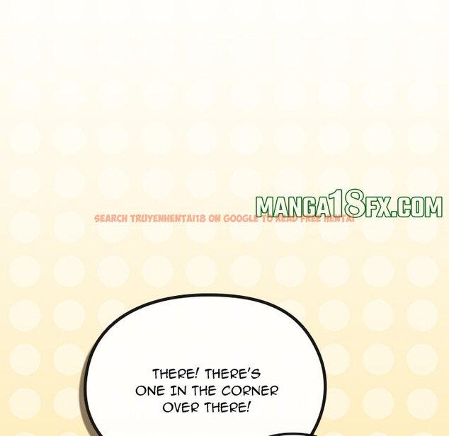 Read Hentai Image 143 773 in comic But You’re The Same Age As My Daughter?! - Chapter 40 - www.hentaitnt.net