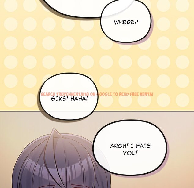 Read Hentai Image 144 23773 in comic But You’re The Same Age As My Daughter?! - Chapter 40 - www.hentaitnt.net