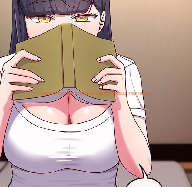 Read Hentai Image 145 23773 in comic But You’re The Same Age As My Daughter?! - Chapter 40 - www.hentaitnt.net