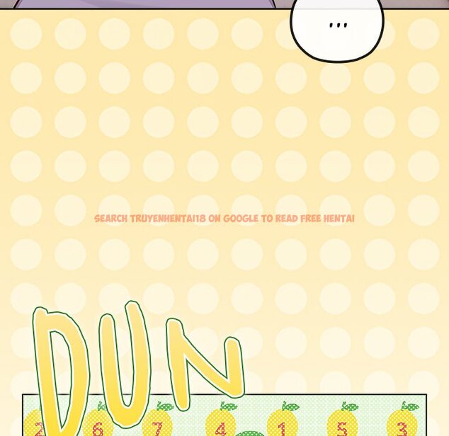 Read Hentai Image 146 23773 in comic But You’re The Same Age As My Daughter?! - Chapter 40 - www.hentaitnt.net