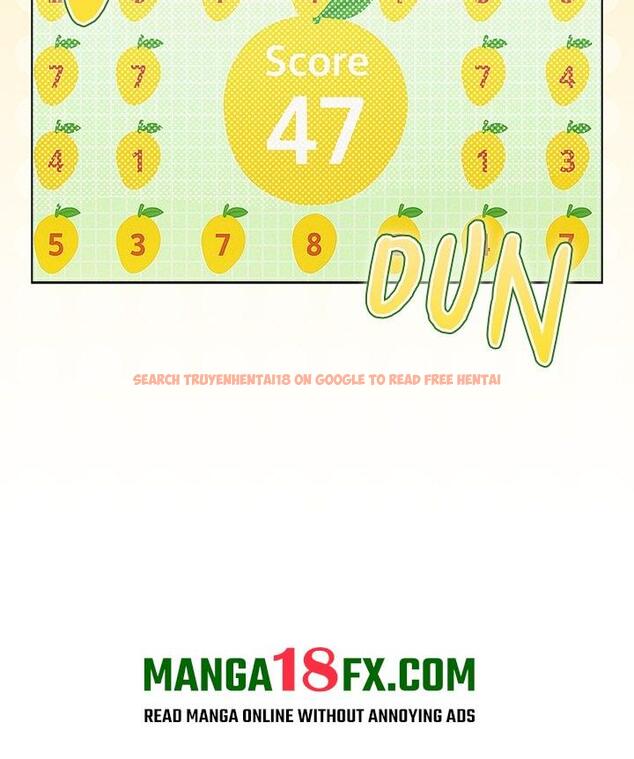 Read Hentai Image 147 773 in comic But You’re The Same Age As My Daughter?! - Chapter 40 - www.hentaitnt.net