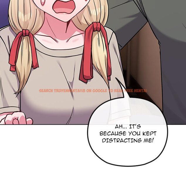 Read Hentai Image 149 23773 in comic But You’re The Same Age As My Daughter?! - Chapter 40 - www.hentaitnt.net
