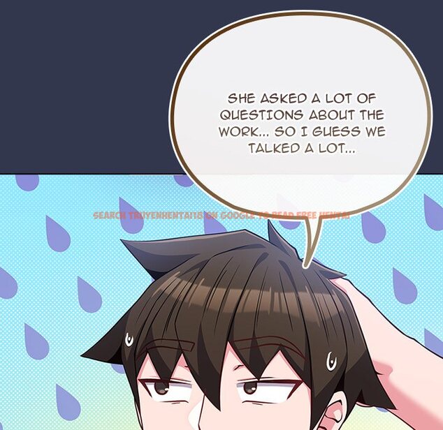 Read Hentai Image 15 23773 in comic But You’re The Same Age As My Daughter?! - Chapter 40 - www.hentaitnt.net