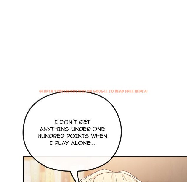 Read Hentai Image 150 23773 in comic But You’re The Same Age As My Daughter?! - Chapter 40 - www.hentaitnt.net