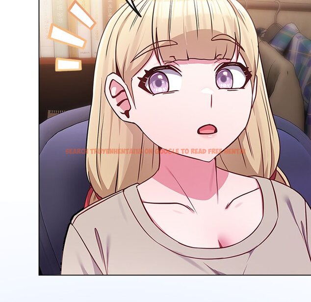 Read Hentai Image 151 23773 in comic But You’re The Same Age As My Daughter?! - Chapter 40 - www.hentaitnt.net