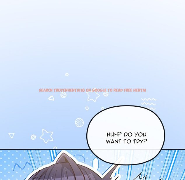 Read Hentai Image 152 23773 in comic But You’re The Same Age As My Daughter?! - Chapter 40 - www.hentaitnt.net