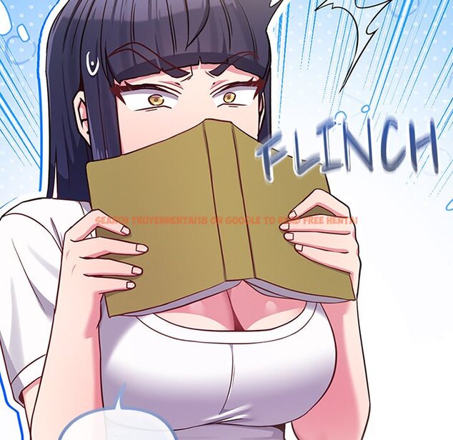 Read Hentai Image 153 23773 in comic But You’re The Same Age As My Daughter?! - Chapter 40 - www.hentaitnt.net