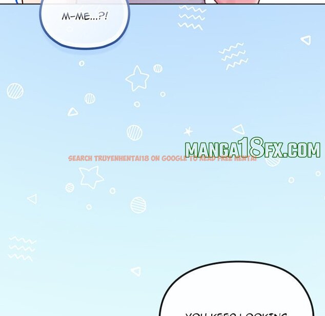 Read Hentai Image 154 773 in comic But You’re The Same Age As My Daughter?! - Chapter 40 - www.hentaitnt.net