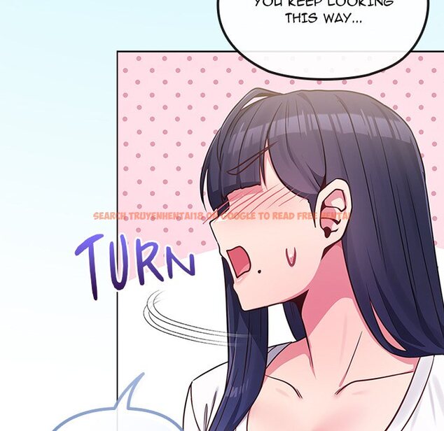 Read Hentai Image 155 23773 in comic But You’re The Same Age As My Daughter?! - Chapter 40 - www.hentaitnt.net