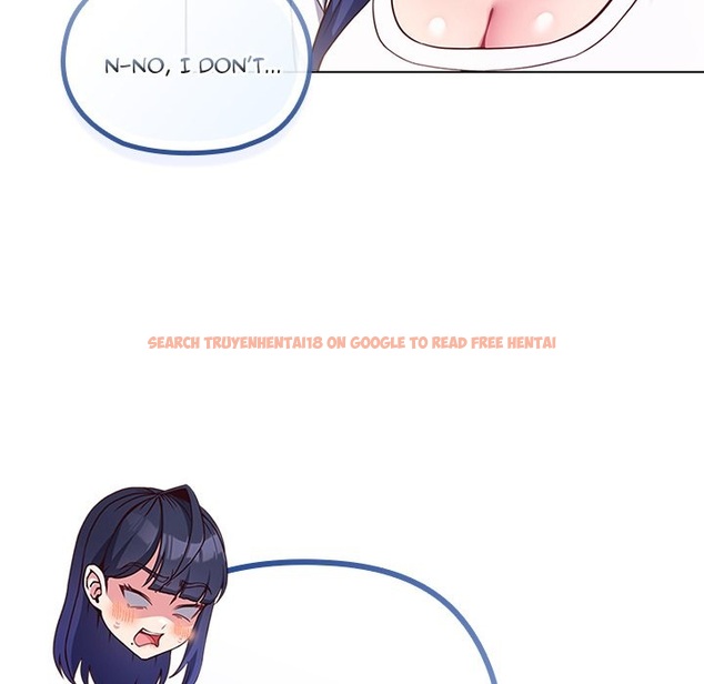 Read Hentai Image 156 23773 in comic But You’re The Same Age As My Daughter?! - Chapter 40 - www.hentaitnt.net