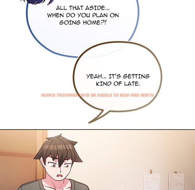 Read Hentai Image 157 23773 in comic But You’re The Same Age As My Daughter?! - Chapter 40 - www.hentaitnt.net