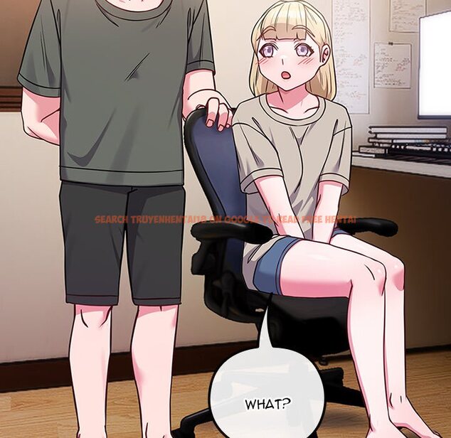 Read Hentai Image 158 23773 in comic But You’re The Same Age As My Daughter?! - Chapter 40 - www.hentaitnt.net