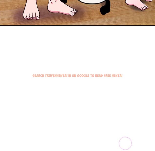 Read Hentai Image 159 23773 in comic But You’re The Same Age As My Daughter?! - Chapter 40 - www.hentaitnt.net