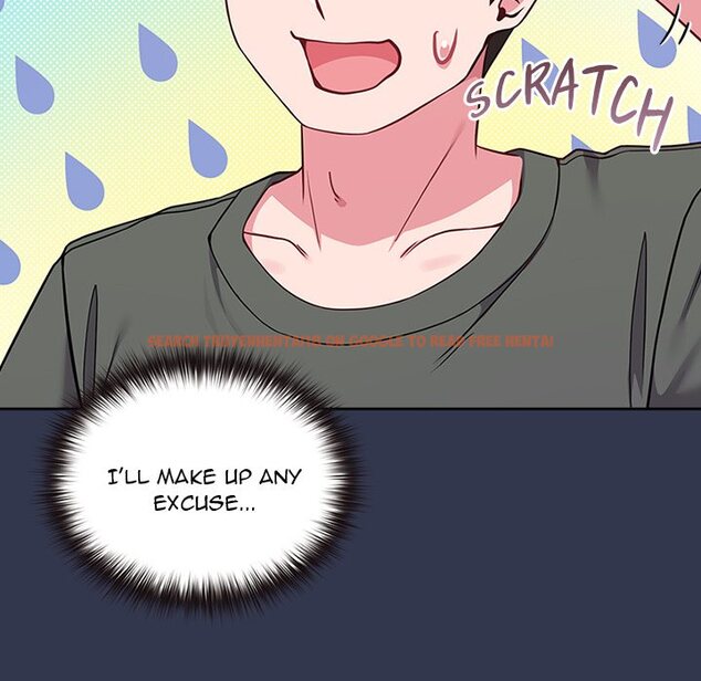 Read Hentai Image 16 23773 in comic But You’re The Same Age As My Daughter?! - Chapter 40 - www.hentaitnt.net