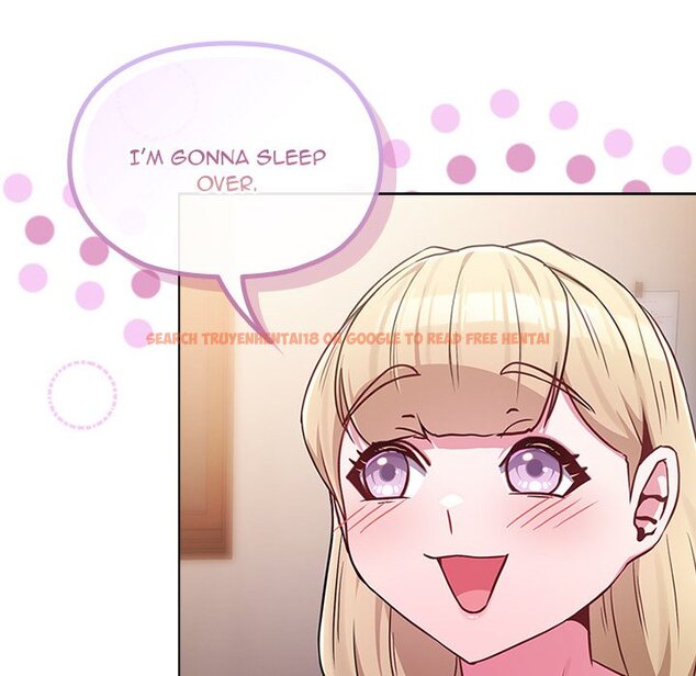 Read Hentai Image 160 23773 in comic But You’re The Same Age As My Daughter?! - Chapter 40 - www.hentaitnt.net