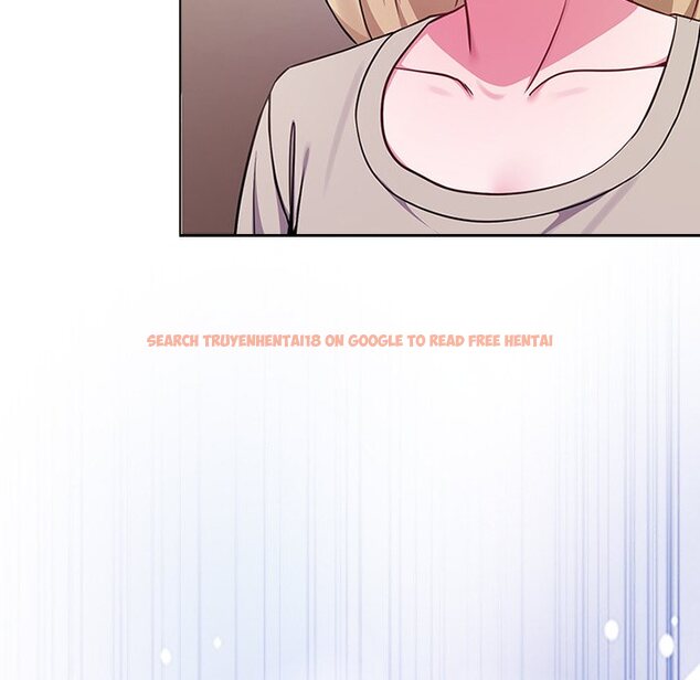 Read Hentai Image 161 23773 in comic But You’re The Same Age As My Daughter?! - Chapter 40 - www.hentaitnt.net