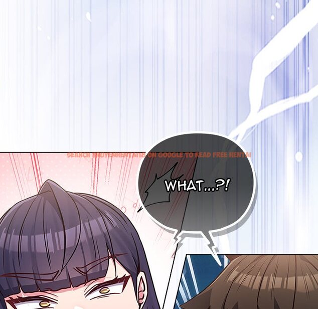 Read Hentai Image 162 23773 in comic But You’re The Same Age As My Daughter?! - Chapter 40 - www.hentaitnt.net