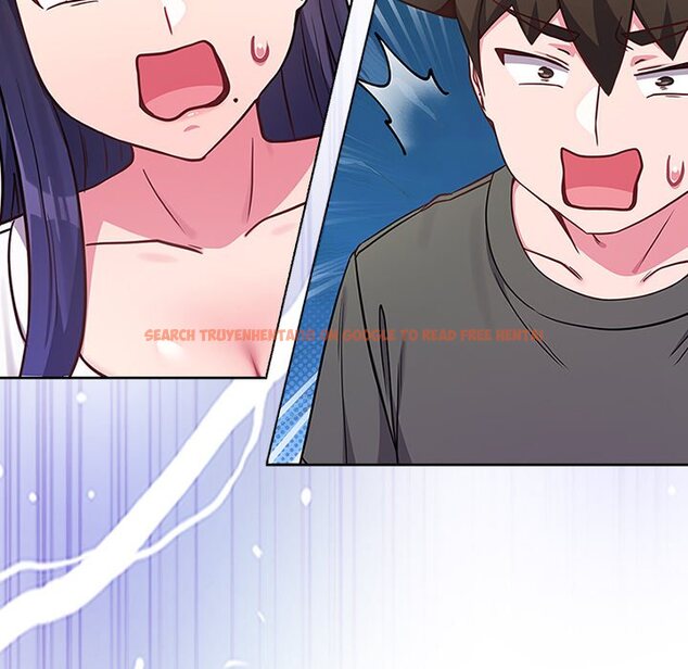 Read Hentai Image 163 23773 in comic But You’re The Same Age As My Daughter?! - Chapter 40 - www.hentaitnt.net