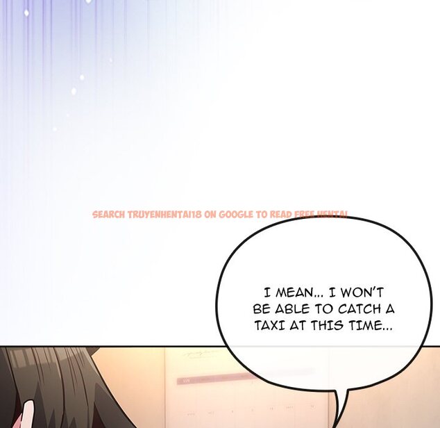 Read Hentai Image 164 23773 in comic But You’re The Same Age As My Daughter?! - Chapter 40 - www.hentaitnt.net