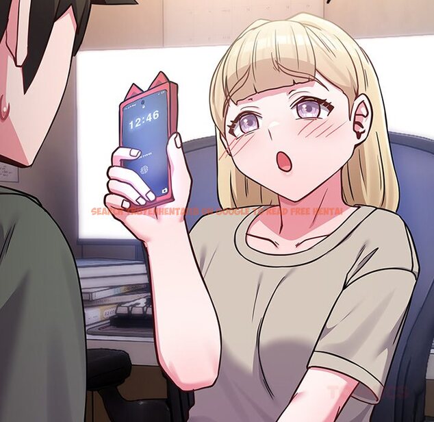 Read Hentai Image 165 23773 in comic But You’re The Same Age As My Daughter?! - Chapter 40 - www.hentaitnt.net