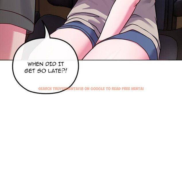 Read Hentai Image 166 23773 in comic But You’re The Same Age As My Daughter?! - Chapter 40 - www.hentaitnt.net