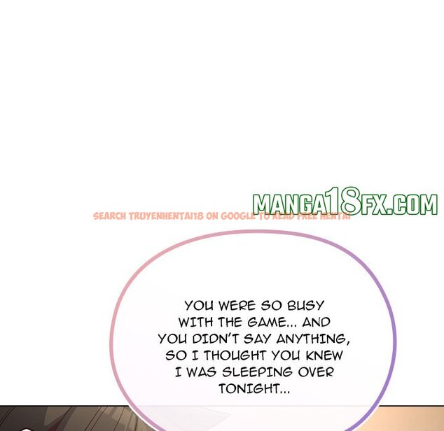 Read Hentai Image 167 773 in comic But You’re The Same Age As My Daughter?! - Chapter 40 - www.hentaitnt.net