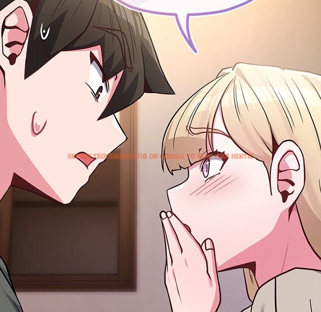 Read Hentai Image 168 23773 in comic But You’re The Same Age As My Daughter?! - Chapter 40 - www.hentaitnt.net