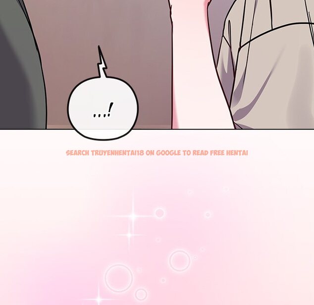 Read Hentai Image 169 23773 in comic But You’re The Same Age As My Daughter?! - Chapter 40 - www.hentaitnt.net