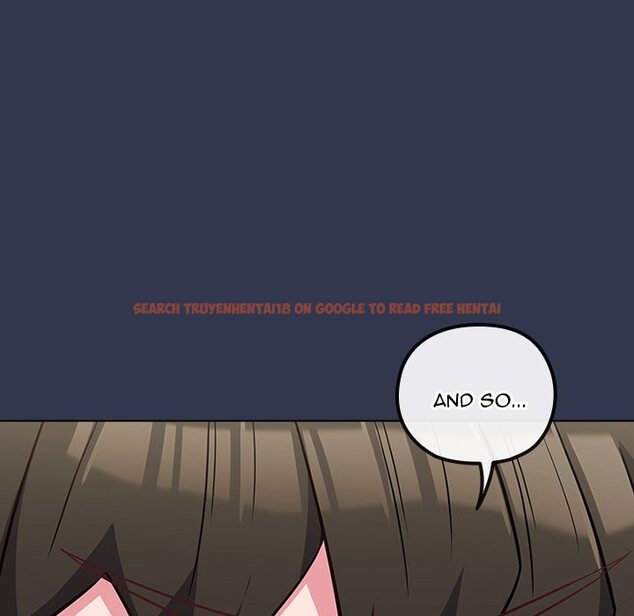 Read Hentai Image 17 23773 in comic But You’re The Same Age As My Daughter?! - Chapter 40 - www.hentaitnt.net