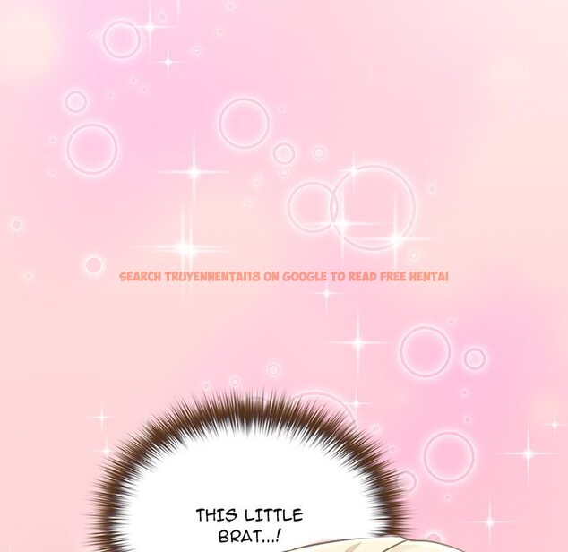 Read Hentai Image 170 23773 in comic But You’re The Same Age As My Daughter?! - Chapter 40 - www.hentaitnt.net