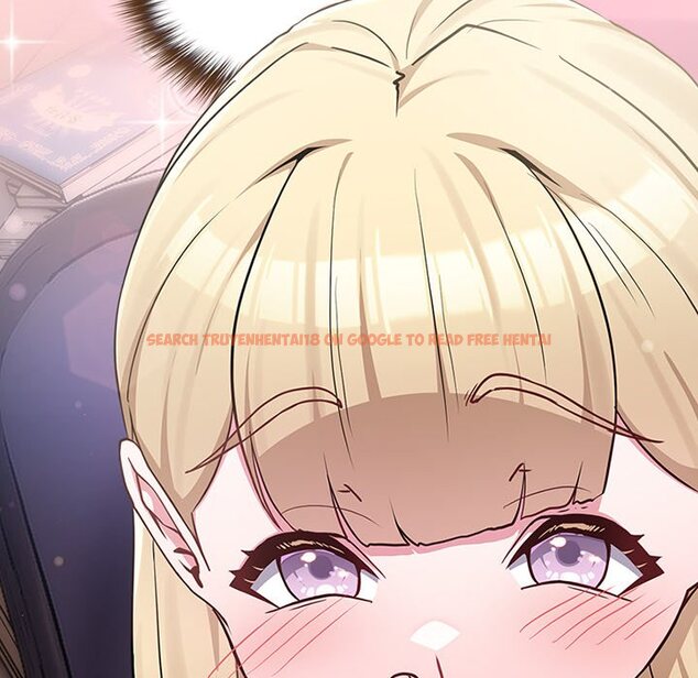 Read Hentai Image 171 23773 in comic But You’re The Same Age As My Daughter?! - Chapter 40 - www.hentaitnt.net