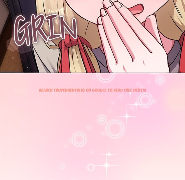 Read Hentai Image 172 23773 in comic But You’re The Same Age As My Daughter?! - Chapter 40 - www.hentaitnt.net