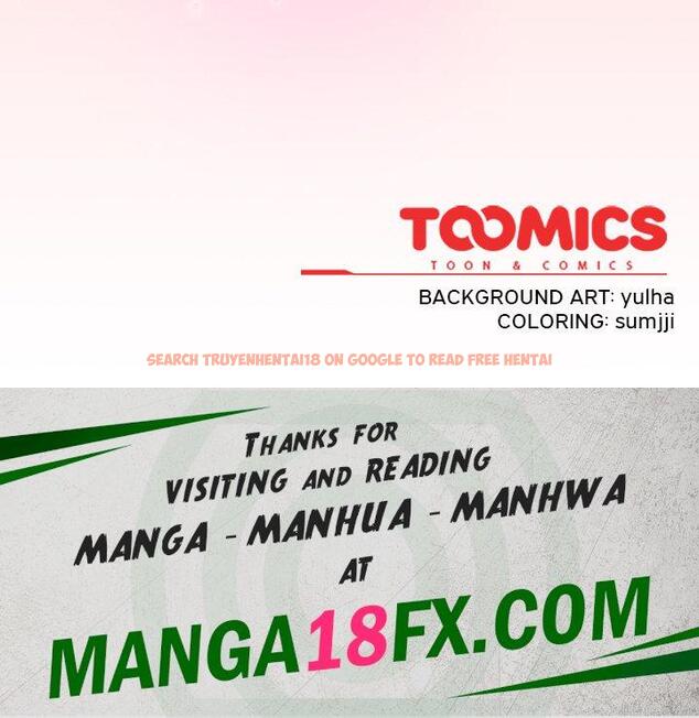 Read Hentai Image 173 773 in comic But You’re The Same Age As My Daughter?! - Chapter 40 - www.hentaitnt.net