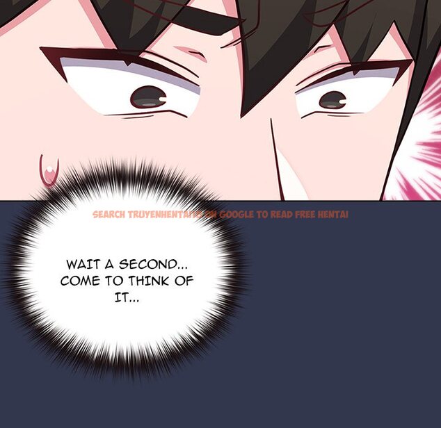 Read Hentai Image 18 23773 in comic But You’re The Same Age As My Daughter?! - Chapter 40 - www.hentaitnt.net