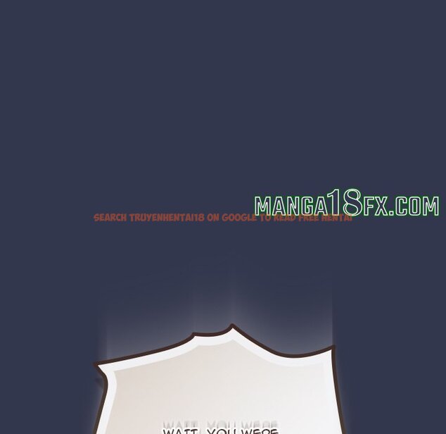 Read Hentai Image 19 773 in comic But You’re The Same Age As My Daughter?! - Chapter 40 - www.hentaitnt.net