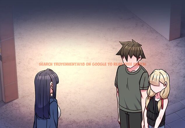 Read Hentai Image 2 23772 in comic But You’re The Same Age As My Daughter?! - Chapter 40 - www.hentaitnt.net