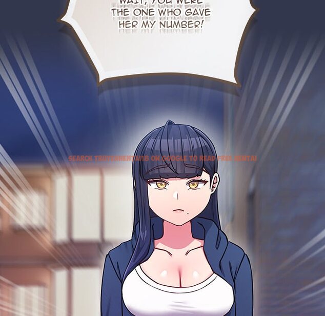 Read Hentai Image 20 23773 in comic But You’re The Same Age As My Daughter?! - Chapter 40 - www.hentaitnt.net