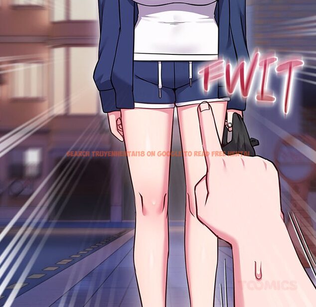 Read Hentai Image 21 23773 in comic But You’re The Same Age As My Daughter?! - Chapter 40 - www.hentaitnt.net