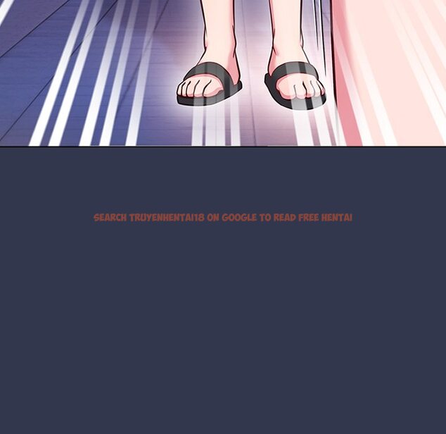 Read Hentai Image 22 23773 in comic But You’re The Same Age As My Daughter?! - Chapter 40 - www.hentaitnt.net